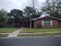 1st image of 1202 Carrollton Ave