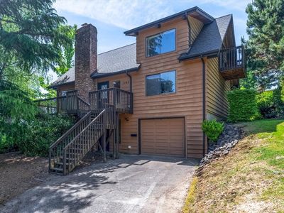 1103 N 23rd Avenue, Kelso, WA, 98626