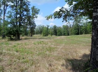 Ladybug Way, Royal, AR 71913