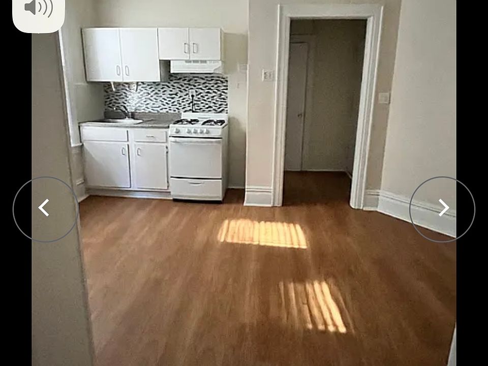 1st image of 25-70 42nd St #1F