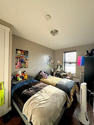 Rented by Pear NYC LLC | media 3