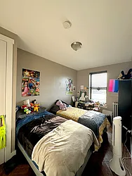 Rented by Pear NYC LLC