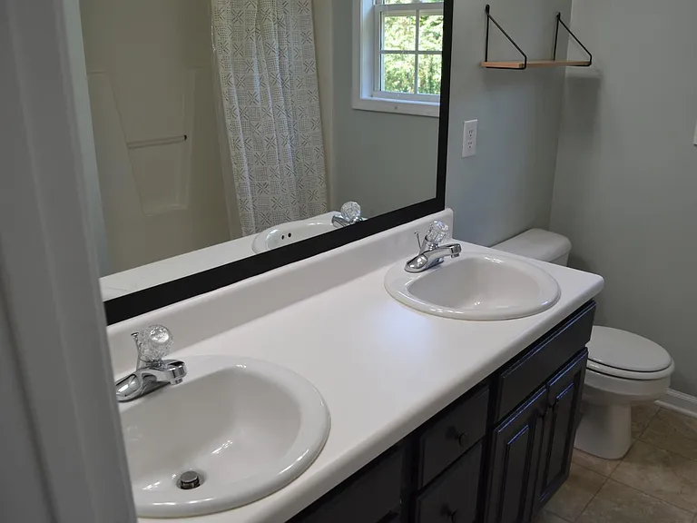 1321 E Stone Arch Dr — Photo 21