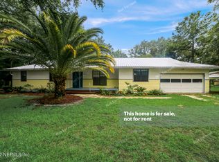 8830 Marlee Rd, Jacksonville, FL 32222