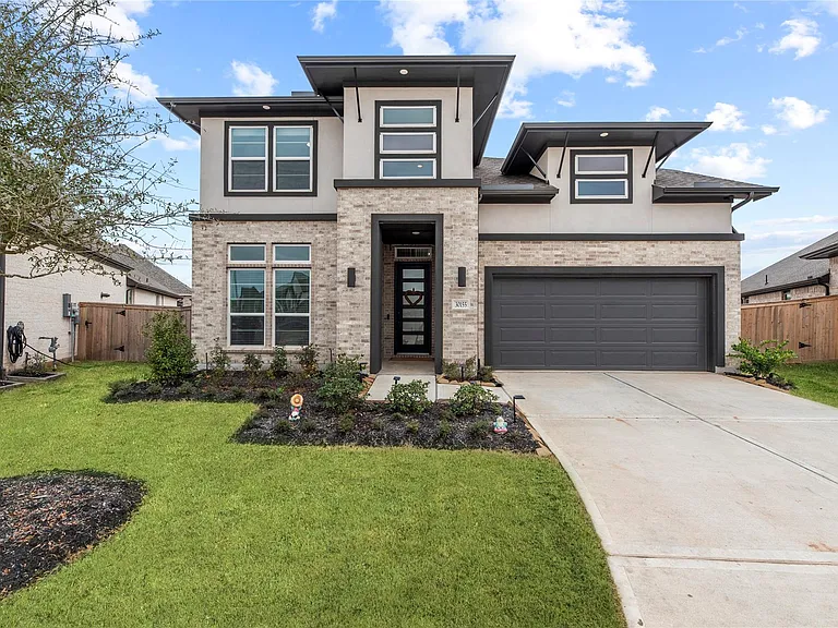 30155 Gold Finch Pl — Photo 4