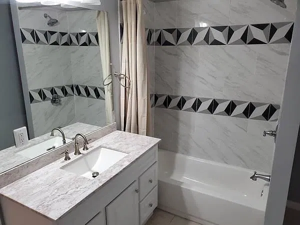 511 Beaumont Ave — Photo 9