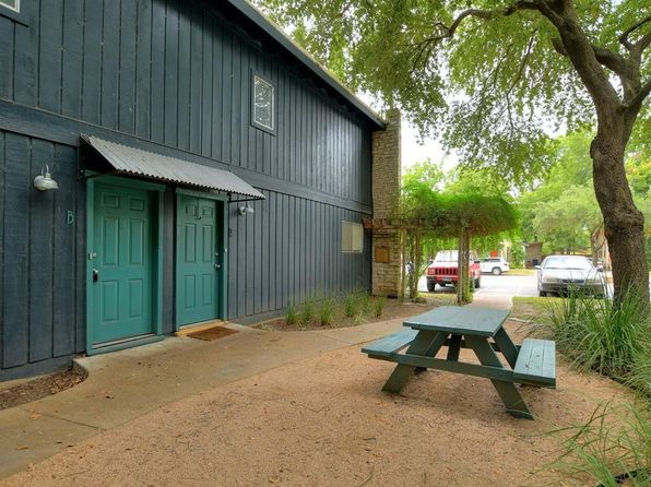 604 Franklin Blvd APT B