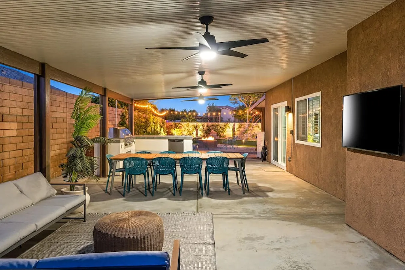 Crocus Pl, Indio — Photo 3