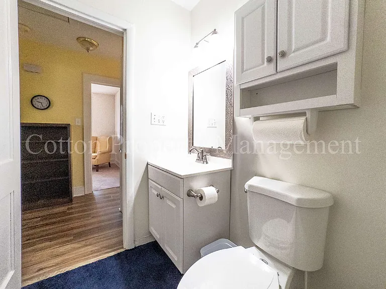 318 Central Blvd — Photo 18