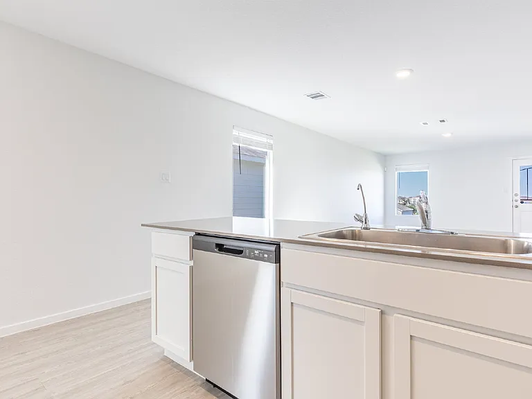 3651 Millbrook Way — Photo 14