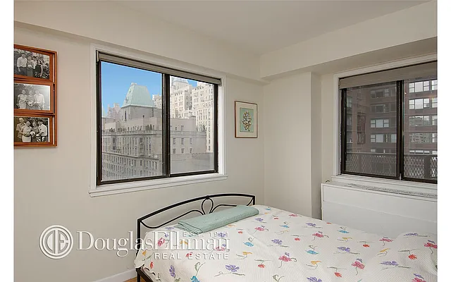 Sold by Douglas Elliman | media 1