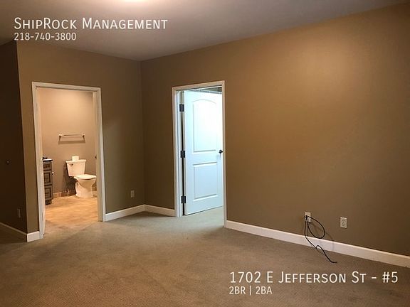 5th image of 1702 E Jefferson St #5