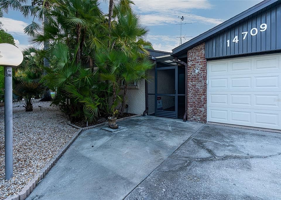 1st image of 14709 CACTUS WREN PLACE