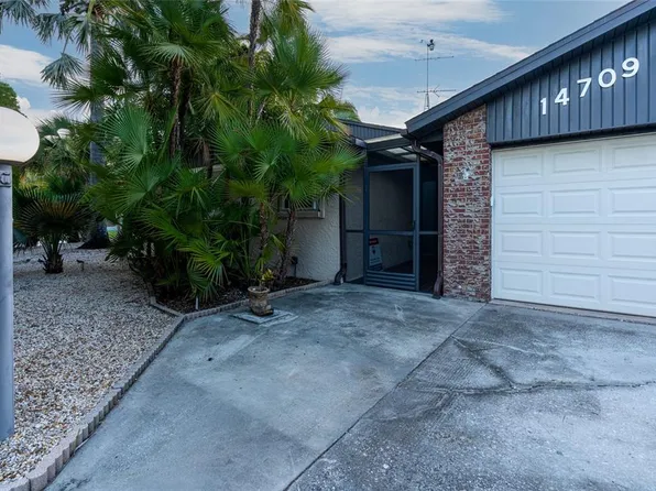 14709 CACTUS WREN PLACE, TAMPA, FL 33625