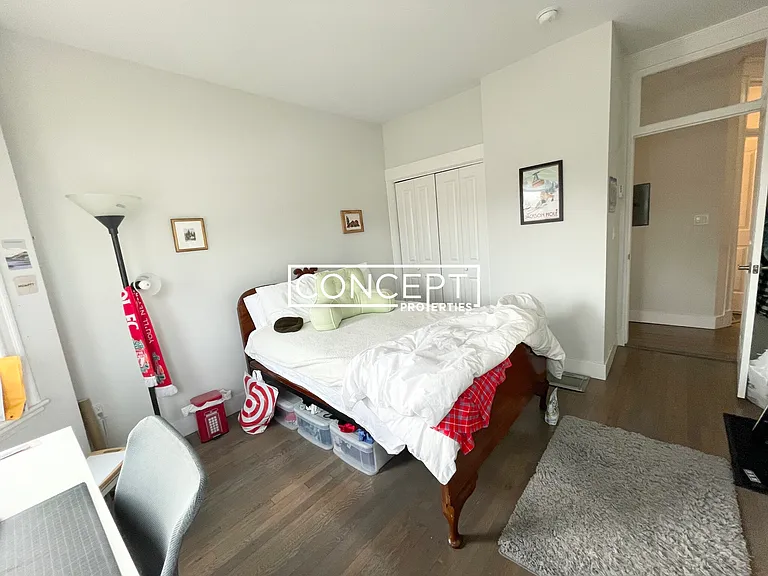 Park Dr — Photo 19