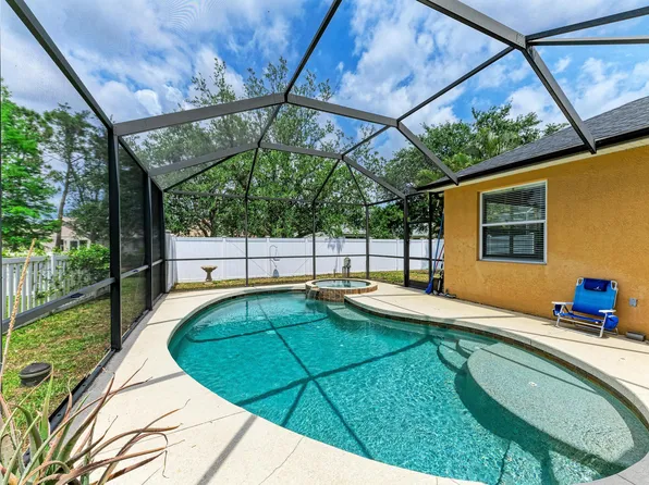 6546 Blue Grosbeak Cir, Lakewood Ranch, FL 34202