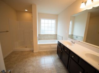 2829 Kebco Ct, Chesapeake, VA 23323
