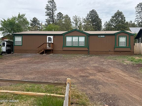 4th image of 2273 S Donna Ln
