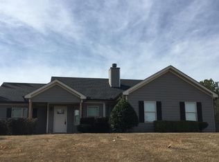18 Lance Ct, Mansfield, GA 30055