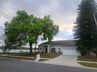 112 Hercules Ct, Ocoee, FL 34761