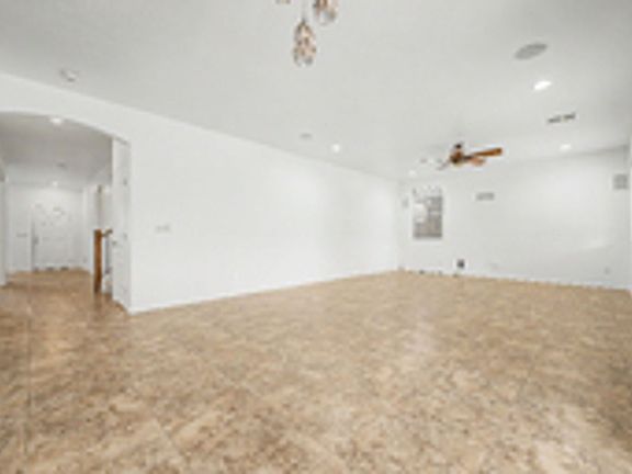 5th image of 4947 E Odessa Dr