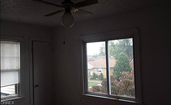 4th image of 2830 Marmore Ave
