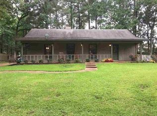 163 Dogwood Cir, Brandon, MS 39047