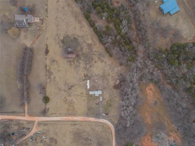 19824 SE 162nd St, Newalla, OK, 74857