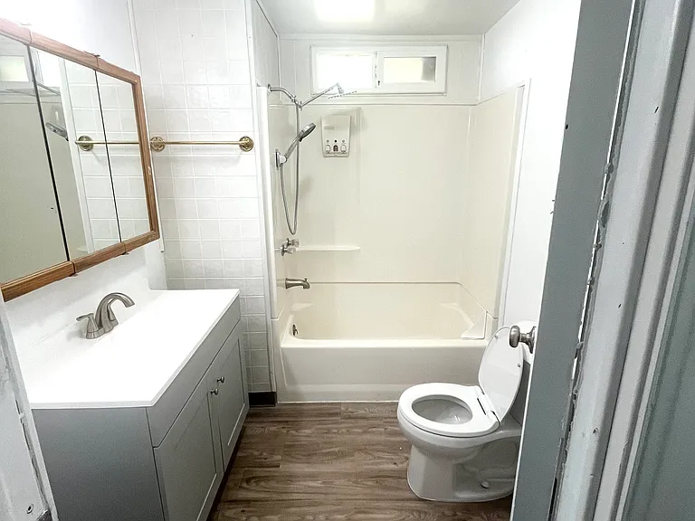 23425 NE 92nd Ave — Photo 4