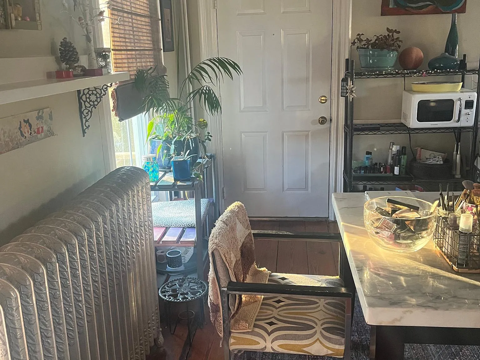67 Mechanic St — Photo 4