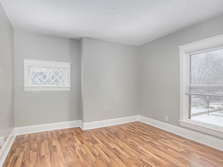 1424 Portage St #2 — Photo 8