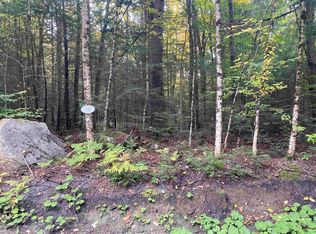 56 Longwood Dr, Grantham, NH 03753