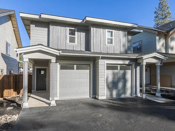 61531 SE Jennifer Ln #1, Bend, OR 97702