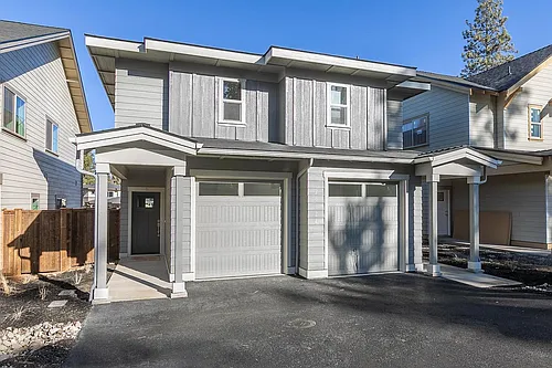 61531 SE Jennifer Ln #1 Photo 1 61531 SE Jennifer Ln #1 Photo 1