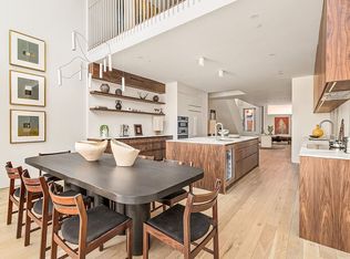172 N 6th St, Brooklyn, NY 11211