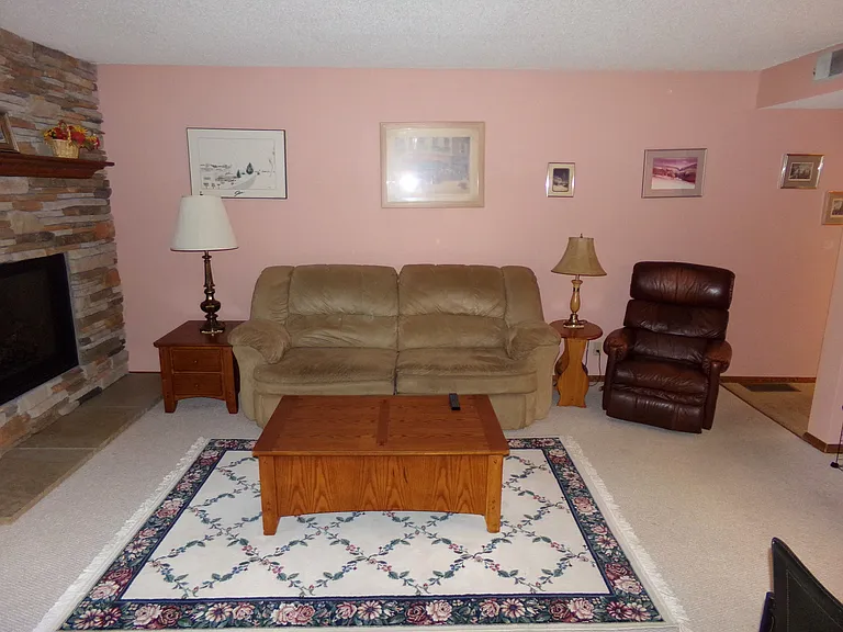 620 Bills Ranch Rd #D-167 — Photo 15