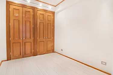 Rented by WAM Partners - William Moses Co.