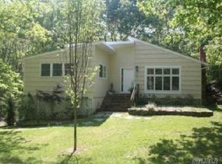 133 Bridies Path, Southampton, NY 11968