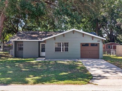 1317 PERIWINKLE COURT, Lakeland, FL, 33811