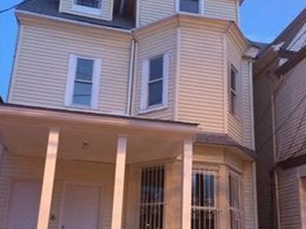 51 N 6th St, Newark, NJ 07107