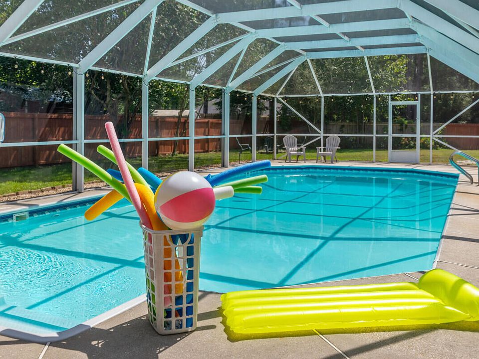 2309 Valley Pl, Navarre, FL 32566 Zillow