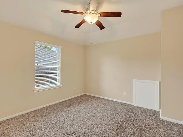 13302 Hidden Valley Dr — Photo 36