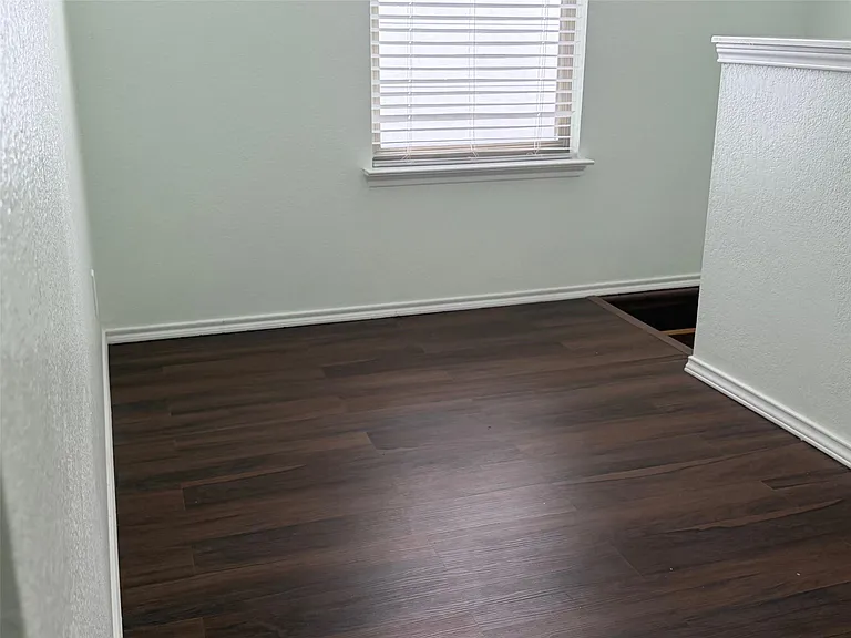2610 Skyview Shadows Ct — Photo 13