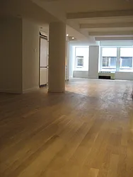 Rented by Nest Seekers International