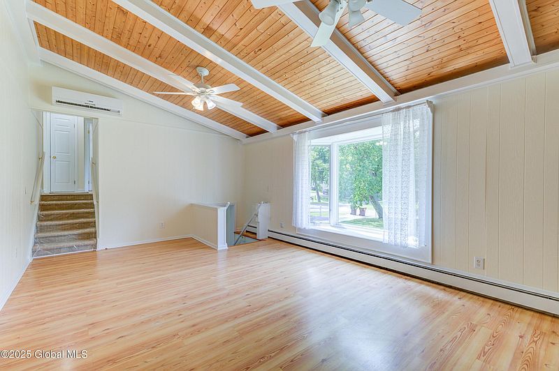 5th image of 1707 Richwood Drive