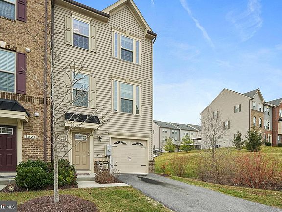 2nd image of 2829 Fredericksburg Rd