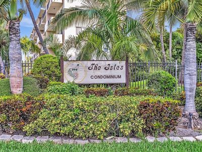 201 180th Dr APT 211, Sunny Isles Beach, FL, 33160