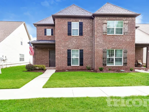 2269 Cason Ln, Murfreesboro, TN 37128