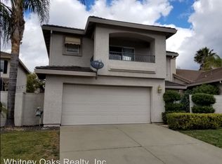 2825 Isle St, Rocklin, CA 95765