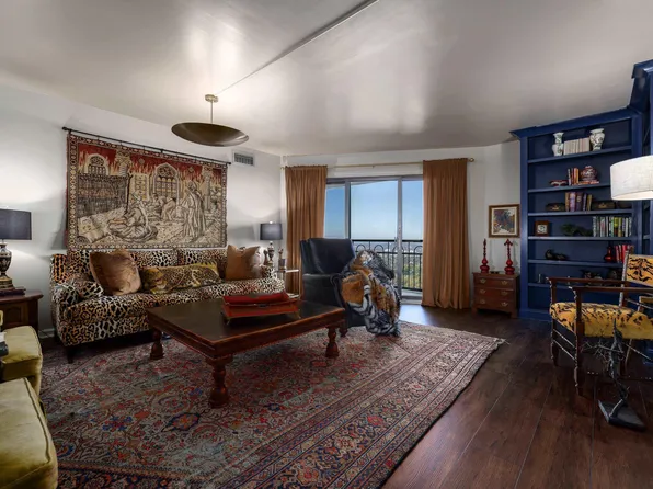 1300 Beacon Pkwy E Unit 809, Birmingham, AL 35209